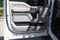 2022 Ford F-350SD XL