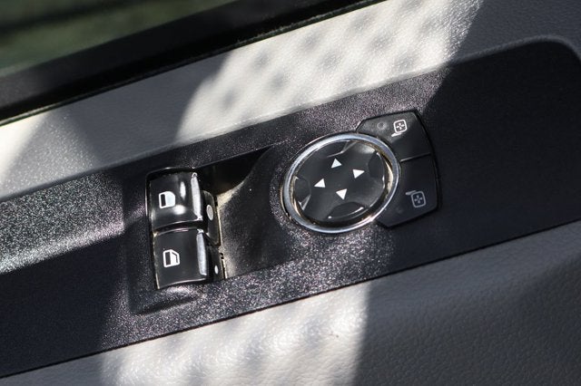 2022 Ford F-350SD XL