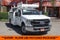 2022 Ford F-350SD XL