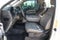 2022 Ford F-350SD XL