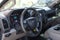 2022 Ford F-350SD XL