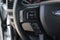 2022 Ford F-350SD XL