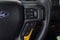 2022 Ford F-350SD XL