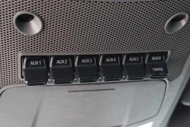 2022 Ford F-350SD XL