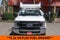2022 Ford F-350SD XL
