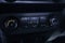 2022 Ford F-350SD XL