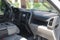 2022 Ford F-350SD XL