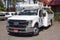 2022 Ford F-350SD XL