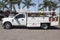 2022 Ford F-350SD XL