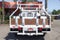 2022 Ford F-350SD XL