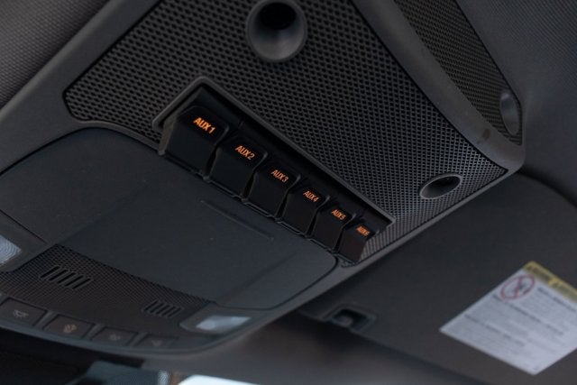 2020 Ford Super Duty F-350 DRW XL