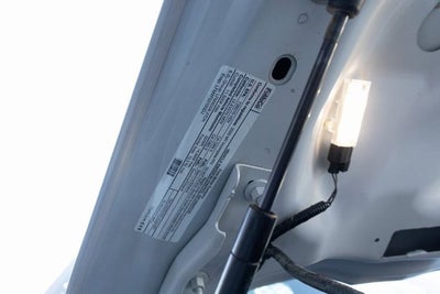 2020 Ford Super Duty F-350 DRW XL