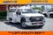 2019 Ford F-350SD XL