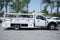 2019 Ford F-350SD XL