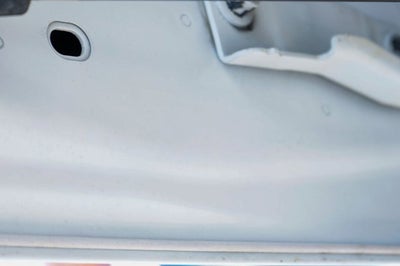 2019 Ford F-350SD XL