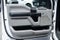 2019 Ford F-350SD XL