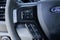 2019 Ford F-350SD XL