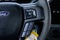 2019 Ford F-350SD XL
