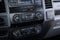 2019 Ford F-350SD XL