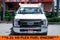 2019 Ford F-350SD XL