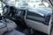 2019 Ford F-350SD XL