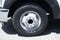2019 Ford F-350SD XL