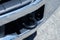 2019 Ford F-350SD XL