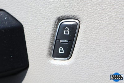 2021 Ford F-350SD XL