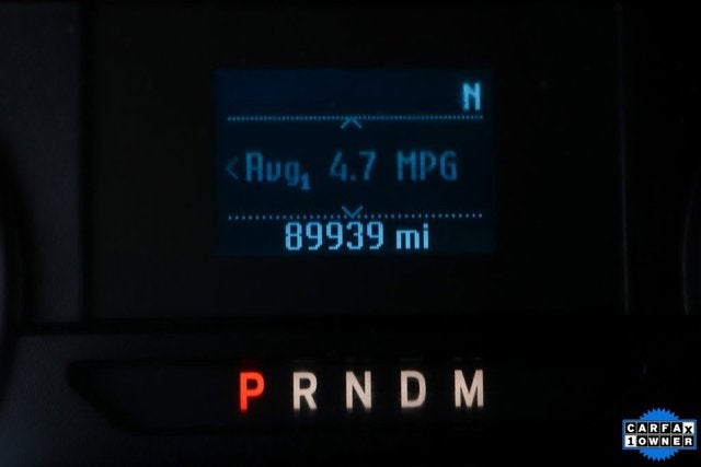 2021 Ford F-350SD XL