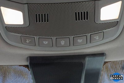 2021 Ford F-350SD XL