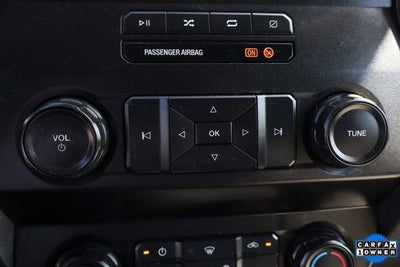 2021 Ford F-350SD XL