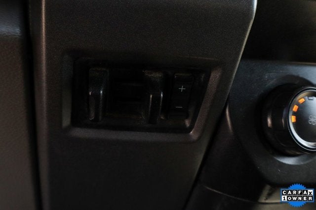 2021 Ford F-350SD XL