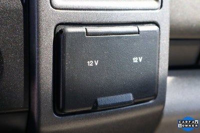 2021 Ford F-350SD XL