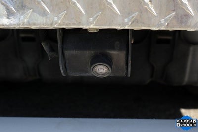 2021 Ford F-350SD XL