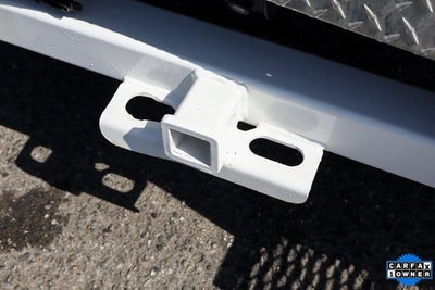 2021 Ford F-350SD XL