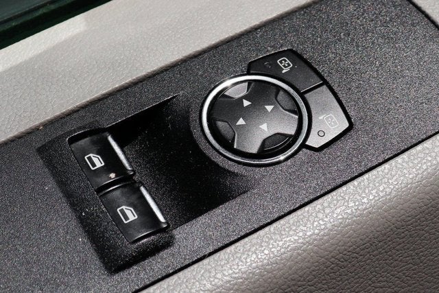 2017 Ford F-350SD XL