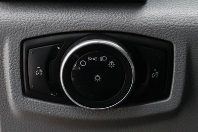 2017 Ford F-350SD XL