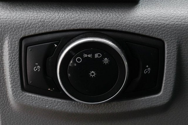 2017 Ford F-350SD XL