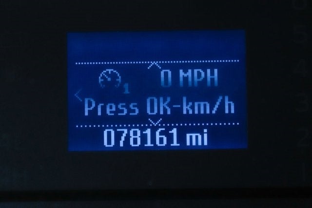 2017 Ford F-350SD XL