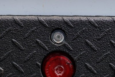 2017 Ford F-350SD XL