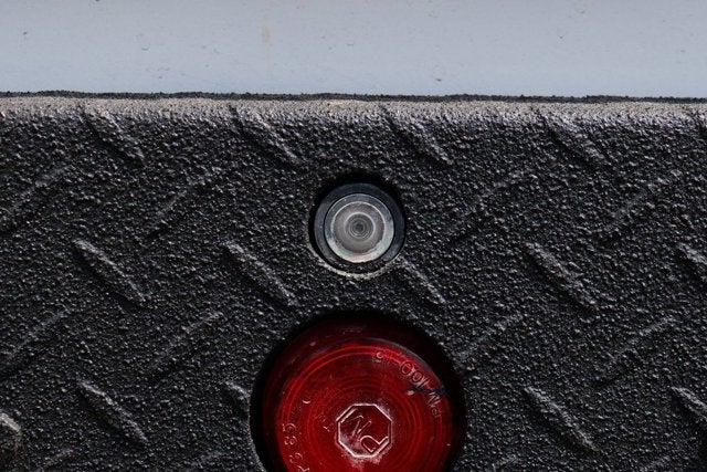 2017 Ford F-350SD XL