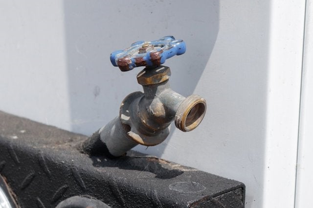 2017 Ford F-350SD XL