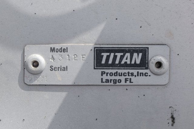 2017 Ford F-350SD XL