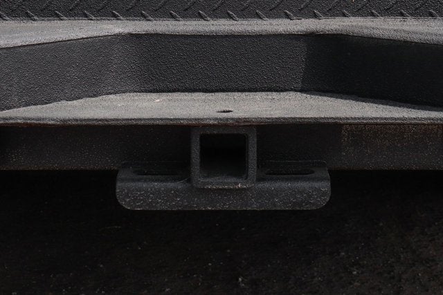 2017 Ford F-350SD XL