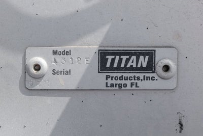 2017 Ford F-350SD XL