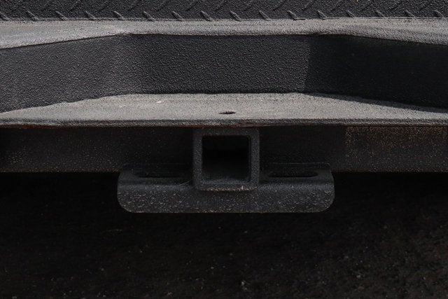 2017 Ford F-350SD XL