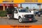 2020 Ford F-350SD XL