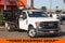 2020 Ford F-350SD XL
