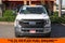 2020 Ford F-350SD XL