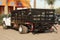2020 Ford F-350SD XL